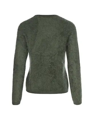 ABSOLUT | Kaschmirpullover CALI | 